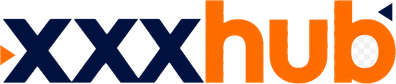 xxxhub